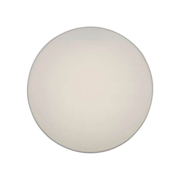 Paul Neuhaus Q-Serie Paul Neuhaus Q-KIARA Deckenleuchte LED Weiß, 1-flammig, Fernbedienung 5 Paul Neuhaus Q-Serie Paul Neuhaus Q-KIARA Deckenleuchte LED Weiß, 1-flammig, Fernbedienung – Bild 5