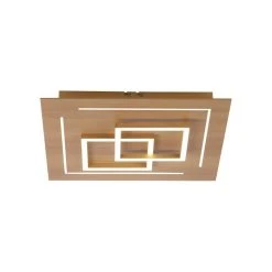 Paul Neuhaus Q-Serie Paul Neuhaus Q-LINEA Deckenleuchte LED Holz hell, 4-flammig, Fernbedienung 15 Paul Neuhaus Q-Serie Paul Neuhaus Q-LINEA Deckenleuchte LED Holz hell, 4-flammig, Fernbedienung -LED Leuchten Verkäufe 2022 paul neuhaus q linea deckenleuchte 8180 79 4