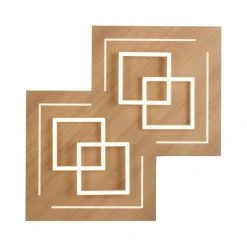 Paul Neuhaus Q-Serie Paul Neuhaus Q-LINEA Deckenleuchte LED Holz hell, 8-flammig, Fernbedienung 12 Paul Neuhaus Q-Serie Paul Neuhaus Q-LINEA Deckenleuchte LED Holz hell, 8-flammig, Fernbedienung -LED Leuchten Verkäufe 2022 paul neuhaus q linea deckenleuchte 8181 79 3