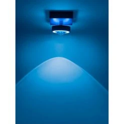 Paul Neuhaus Q-Serie Paul Neuhaus Q-MIA Deckenleuchte LED Anthrazit, 1-flammig, Fernbedienung 31 Paul Neuhaus Q-Serie Paul Neuhaus Q-MIA Deckenleuchte LED Anthrazit, 1-flammig, Fernbedienung -LED Leuchten Verkäufe 2022 paul neuhaus q mia deckenleuchte 9186 13 13