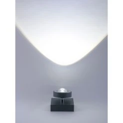 Paul Neuhaus Q-Serie Paul Neuhaus Q-MIA Deckenleuchte LED Anthrazit, 1-flammig, Fernbedienung 25 Paul Neuhaus Q-Serie Paul Neuhaus Q-MIA Deckenleuchte LED Anthrazit, 1-flammig, Fernbedienung -LED Leuchten Verkäufe 2022 paul neuhaus q mia deckenleuchte 9186 13 7