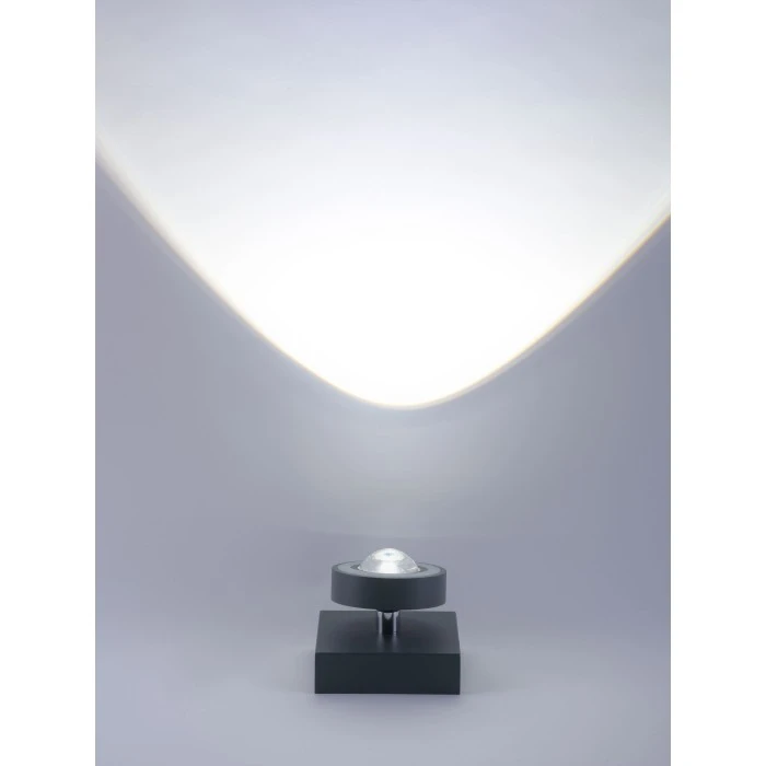 Paul Neuhaus Q-Serie Paul Neuhaus Q-MIA Deckenleuchte LED Anthrazit, 1-flammig, Fernbedienung 8 Paul Neuhaus Q-Serie Paul Neuhaus Q-MIA Deckenleuchte LED Anthrazit, 1-flammig, Fernbedienung – Bild 8