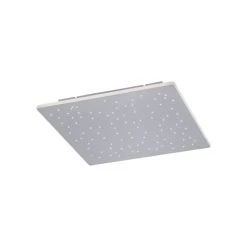 Paul Neuhaus Q-Serie Paul Neuhaus Q-NIGHTSKY Deckenleuchte LED Aluminium, 1-flammig, Fernbedienung 11 Paul Neuhaus Q-Serie Paul Neuhaus Q-NIGHTSKY Deckenleuchte LED Aluminium, 1-flammig, Fernbedienung -LED Leuchten Verkäufe 2022 paul neuhaus q nightsky deckenleuchte 8039 95 4