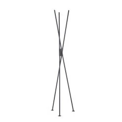 Paul Neuhaus Q-Serie Paul Neuhaus Q-PETER Stehleuchte LED Anthrazit, 3-flammig, Fernbedienung -LED Leuchten Verkäufe 2022 paul neuhaus q peter stehleuchte 338 13 10