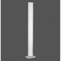 Paul Neuhaus Q-Serie Paul Neuhaus Q-ROSA Stehleuchte LED Edelstahl, 1-flammig, Fernbedienung 7 Paul Neuhaus Q-Serie Paul Neuhaus Q-ROSA Stehleuchte LED Edelstahl, 1-flammig, Fernbedienung -LED Leuchten Verkäufe 2022 paul neuhaus q rosa stehleuchte 694 55 3