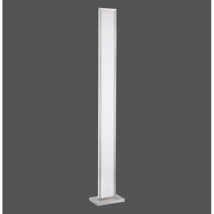 Paul Neuhaus Q-Serie Paul Neuhaus Q-ROSA Stehleuchte LED Edelstahl, 1-flammig, Fernbedienung 4 Paul Neuhaus Q-Serie Paul Neuhaus Q-ROSA Stehleuchte LED Edelstahl, 1-flammig, Fernbedienung – Bild 4