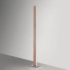 Paul Neuhaus Q-Serie Paul Neuhaus Q-TIMBER Stehleuchte LED Holz hell, 1-flammig, Fernbedienung 22 Paul Neuhaus Q-Serie Paul Neuhaus Q-TIMBER Stehleuchte LED Holz hell, 1-flammig, Fernbedienung -LED Leuchten Verkäufe 2022 paul neuhaus q timber stehleuchte 523 79 10