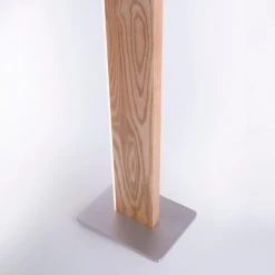 Paul Neuhaus Q-Serie Paul Neuhaus Q-TIMBER Stehleuchte LED Holz hell, 1-flammig, Fernbedienung 17 Paul Neuhaus Q-Serie Paul Neuhaus Q-TIMBER Stehleuchte LED Holz hell, 1-flammig, Fernbedienung -LED Leuchten Verkäufe 2022 paul neuhaus q timber stehleuchte 523 79 5