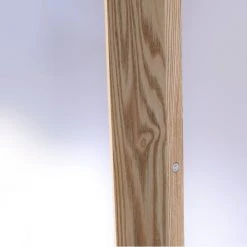 Paul Neuhaus Q-Serie Paul Neuhaus Q-TIMBER Stehleuchte LED Holz hell, 1-flammig, Fernbedienung 19 Paul Neuhaus Q-Serie Paul Neuhaus Q-TIMBER Stehleuchte LED Holz hell, 1-flammig, Fernbedienung -LED Leuchten Verkäufe 2022 paul neuhaus q timber stehleuchte 523 79 7