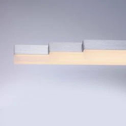 Paul Neuhaus Q-Serie Paul Neuhaus Q-TOWER Deckenleuchte LED Aluminium, 3-flammig, Fernbedienung 12 Paul Neuhaus Q-Serie Paul Neuhaus Q-TOWER Deckenleuchte LED Aluminium, 3-flammig, Fernbedienung -LED Leuchten Verkäufe 2022 paul neuhaus q tower deckenleuchte 6228 95 2