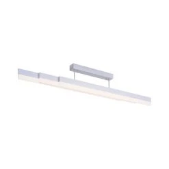 Paul Neuhaus Q-Serie Paul Neuhaus Q-TOWER Deckenleuchte LED Aluminium, 3-flammig, Fernbedienung 13 Paul Neuhaus Q-Serie Paul Neuhaus Q-TOWER Deckenleuchte LED Aluminium, 3-flammig, Fernbedienung -LED Leuchten Verkäufe 2022 paul neuhaus q tower deckenleuchte 6228 95 3