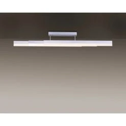 Paul Neuhaus Q-Serie Paul Neuhaus Q-TOWER Deckenleuchte LED Aluminium, 3-flammig, Fernbedienung 17 Paul Neuhaus Q-Serie Paul Neuhaus Q-TOWER Deckenleuchte LED Aluminium, 3-flammig, Fernbedienung -LED Leuchten Verkäufe 2022 paul neuhaus q tower deckenleuchte 6228 95 7