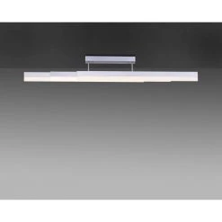 Paul Neuhaus Q-Serie Paul Neuhaus Q-TOWER Deckenleuchte LED Aluminium, 3-flammig, Fernbedienung 18 Paul Neuhaus Q-Serie Paul Neuhaus Q-TOWER Deckenleuchte LED Aluminium, 3-flammig, Fernbedienung -LED Leuchten Verkäufe 2022 paul neuhaus q tower deckenleuchte 6228 95 8