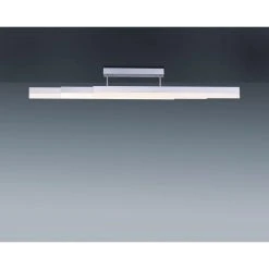 Paul Neuhaus Q-Serie Paul Neuhaus Q-TOWER Deckenleuchte LED Aluminium, 3-flammig, Fernbedienung 19 Paul Neuhaus Q-Serie Paul Neuhaus Q-TOWER Deckenleuchte LED Aluminium, 3-flammig, Fernbedienung -LED Leuchten Verkäufe 2022 paul neuhaus q tower deckenleuchte 6228 95 9