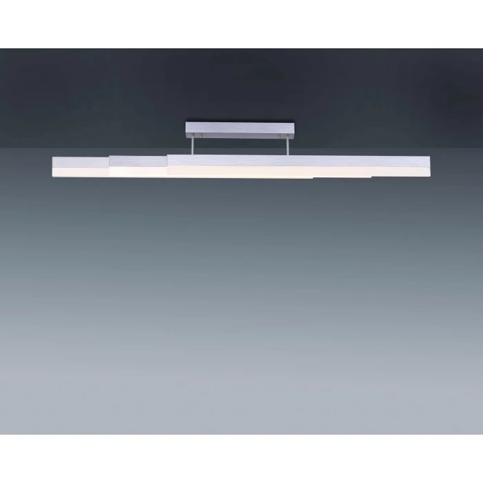 Paul Neuhaus Q-Serie Paul Neuhaus Q-TOWER Deckenleuchte LED Aluminium, 3-flammig, Fernbedienung 10 Paul Neuhaus Q-Serie Paul Neuhaus Q-TOWER Deckenleuchte LED Aluminium, 3-flammig, Fernbedienung – Bild 10