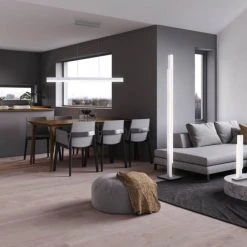 Paul Neuhaus Q-Serie Paul Neuhaus Q-TOWER Stehleuchte LED Aluminium, 2-flammig, Fernbedienung 13 Paul Neuhaus Q-Serie Paul Neuhaus Q-TOWER Stehleuchte LED Aluminium, 2-flammig, Fernbedienung -LED Leuchten Verkäufe 2022 paul neuhaus q tower stehleuchte 728 95 2