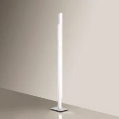 Paul Neuhaus Q-Serie Paul Neuhaus Q-TOWER Stehleuchte LED Aluminium, 2-flammig, Fernbedienung 14 Paul Neuhaus Q-Serie Paul Neuhaus Q-TOWER Stehleuchte LED Aluminium, 2-flammig, Fernbedienung -LED Leuchten Verkäufe 2022 paul neuhaus q tower stehleuchte 728 95 3