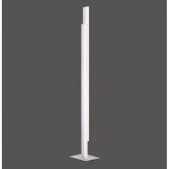 Paul Neuhaus Q-Serie Paul Neuhaus Q-TOWER Stehleuchte LED Aluminium, 2-flammig, Fernbedienung 16 Paul Neuhaus Q-Serie Paul Neuhaus Q-TOWER Stehleuchte LED Aluminium, 2-flammig, Fernbedienung -LED Leuchten Verkäufe 2022 paul neuhaus q tower stehleuchte 728 95 5