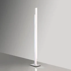 Paul Neuhaus Q-Serie Paul Neuhaus Q-TOWER Stehleuchte LED Aluminium, 2-flammig, Fernbedienung 20 Paul Neuhaus Q-Serie Paul Neuhaus Q-TOWER Stehleuchte LED Aluminium, 2-flammig, Fernbedienung -LED Leuchten Verkäufe 2022 paul neuhaus q tower stehleuchte 728 95 9