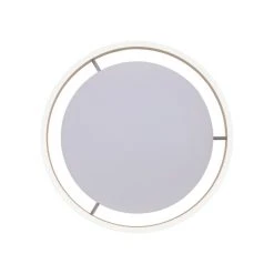 Paul Neuhaus Q-Serie Paul Neuhaus Q-VITO Deckenleuchte LED Messing, 1-flammig, Fernbedienung 14 Paul Neuhaus Q-Serie Paul Neuhaus Q-VITO Deckenleuchte LED Messing, 1-flammig, Fernbedienung -LED Leuchten Verkäufe 2022 paul neuhaus q vito deckenleuchte 8414 60 4