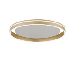 Paul Neuhaus Q-Serie Paul Neuhaus Q-VITO Deckenleuchte LED Messing, 1-flammig, Fernbedienung 14 Paul Neuhaus Q-Serie Paul Neuhaus Q-VITO Deckenleuchte LED Messing, 1-flammig, Fernbedienung -LED Leuchten Verkäufe 2022 paul neuhaus q vito deckenleuchte 8416 60 3