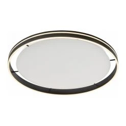 Paul Neuhaus Q-Serie Paul Neuhaus Q-VITO Deckenleuchte LED Anthrazit, 1-flammig, Fernbedienung 6 Paul Neuhaus Q-Serie Paul Neuhaus Q-VITO Deckenleuchte LED Anthrazit, 1-flammig, Fernbedienung -LED Leuchten Verkäufe 2022 paul neuhaus q vito deckenleuchte 8418 13 2