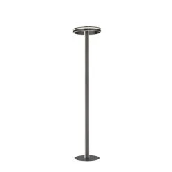 Paul Neuhaus Leuchten Paul Neuhaus Q-VITO Stehleuchte LED Anthrazit, 3-flammig, Fernbedienung 19 Paul Neuhaus Leuchten Paul Neuhaus Q-VITO Stehleuchte LED Anthrazit, 3-flammig, Fernbedienung -LED Leuchten Verkäufe 2022 paul neuhaus q vito stehleuchte 618 13 7