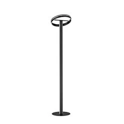 Paul Neuhaus Leuchten Paul Neuhaus Q-VITO Stehleuchte LED Anthrazit, 3-flammig, Fernbedienung 20 Paul Neuhaus Leuchten Paul Neuhaus Q-VITO Stehleuchte LED Anthrazit, 3-flammig, Fernbedienung -LED Leuchten Verkäufe 2022 paul neuhaus q vito stehleuchte 618 13 8