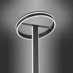 Paul Neuhaus Leuchten Paul Neuhaus Q-VITO Stehleuchte LED Anthrazit, 3-flammig, Fernbedienung 21 Paul Neuhaus Leuchten Paul Neuhaus Q-VITO Stehleuchte LED Anthrazit, 3-flammig, Fernbedienung -LED Leuchten Verkäufe 2022 paul neuhaus q vito stehleuchte 618 13 9