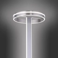 Paul Neuhaus Q-Serie Paul Neuhaus Q-VITO Stehleuchte LED Stahl gebürstet, 3-flammig, Fernbedienung 16 Paul Neuhaus Q-Serie Paul Neuhaus Q-VITO Stehleuchte LED Stahl gebürstet, 3-flammig, Fernbedienung -LED Leuchten Verkäufe 2022 paul neuhaus q vito stehleuchte 618 55 4