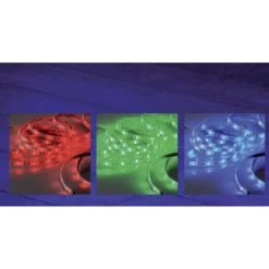 Paul Neuhaus Leuchten Paul Neuhaus TEANIA Lichtstreifen LED Bunt, 1-flammig, Fernbedienung, Farbwechsler 13 Paul Neuhaus Leuchten Paul Neuhaus TEANIA Lichtstreifen LED Bunt, 1-flammig, Fernbedienung, Farbwechsler -LED Leuchten Verkäufe 2022 paul neuhaus teania lichtstreifen 1199 70 3