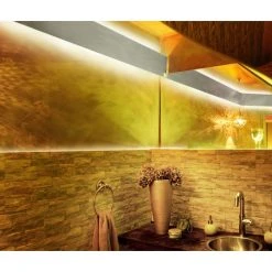 Paul Neuhaus Leuchten Paul Neuhaus TEANIA Lichtstreifen LED Bunt, 1-flammig, Fernbedienung, Farbwechsler 15 Paul Neuhaus Leuchten Paul Neuhaus TEANIA Lichtstreifen LED Bunt, 1-flammig, Fernbedienung, Farbwechsler -LED Leuchten Verkäufe 2022 paul neuhaus teania lichtstreifen 1199 70 5