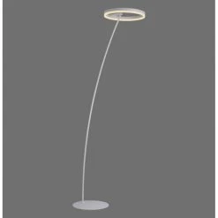 Paul Neuhaus Leuchten Paul Neuhaus TITUS Stehleuchte LED Weiß, 1-flammig 16 Paul Neuhaus Leuchten Paul Neuhaus TITUS Stehleuchte LED Weiß, 1-flammig -LED Leuchten Verkäufe 2022 paul neuhaus titus stehleuchte 381 16 3