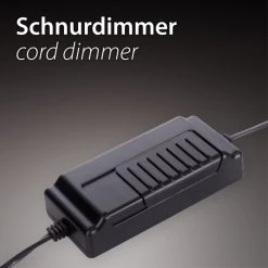 Paul Neuhaus Leuchten Paul Neuhaus TITUS Stehleuchte LED Weiß, 1-flammig 18 Paul Neuhaus Leuchten Paul Neuhaus TITUS Stehleuchte LED Weiß, 1-flammig -LED Leuchten Verkäufe 2022 paul neuhaus titus stehleuchte 381 16 5