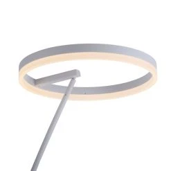 Paul Neuhaus Leuchten Paul Neuhaus TITUS Stehleuchte LED Weiß, 1-flammig 21 Paul Neuhaus Leuchten Paul Neuhaus TITUS Stehleuchte LED Weiß, 1-flammig -LED Leuchten Verkäufe 2022 paul neuhaus titus stehleuchte 381 16 8