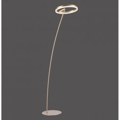 Paul Neuhaus Leuchten Paul Neuhaus TITUS Stehleuchte LED Messing, 1-flammig 13 Paul Neuhaus Leuchten Paul Neuhaus TITUS Stehleuchte LED Messing, 1-flammig -LED Leuchten Verkäufe 2022 paul neuhaus titus stehleuchte 381 60 3