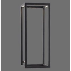 Paul Neuhaus Leuchten Paul Neuhaus TUNA Außenstehleuchte LED Schwarz, 4-flammig 14 Paul Neuhaus Leuchten Paul Neuhaus TUNA Außenstehleuchte LED Schwarz, 4-flammig -LED Leuchten Verkäufe 2022 paul neuhaus tuna aussenstehleuchte 9411 18 4