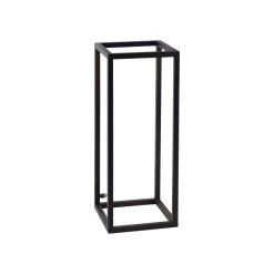 Paul Neuhaus Leuchten Paul Neuhaus TUNA Außenstehleuchte LED Schwarz, 4-flammig 16 Paul Neuhaus Leuchten Paul Neuhaus TUNA Außenstehleuchte LED Schwarz, 4-flammig -LED Leuchten Verkäufe 2022 paul neuhaus tuna aussenstehleuchte 9411 18 6