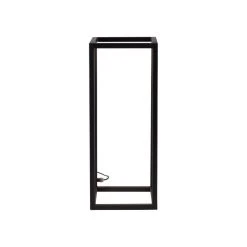 Paul Neuhaus Leuchten Paul Neuhaus TUNA Außenstehleuchte LED Schwarz, 4-flammig 17 Paul Neuhaus Leuchten Paul Neuhaus TUNA Außenstehleuchte LED Schwarz, 4-flammig -LED Leuchten Verkäufe 2022 paul neuhaus tuna aussenstehleuchte 9411 18 7