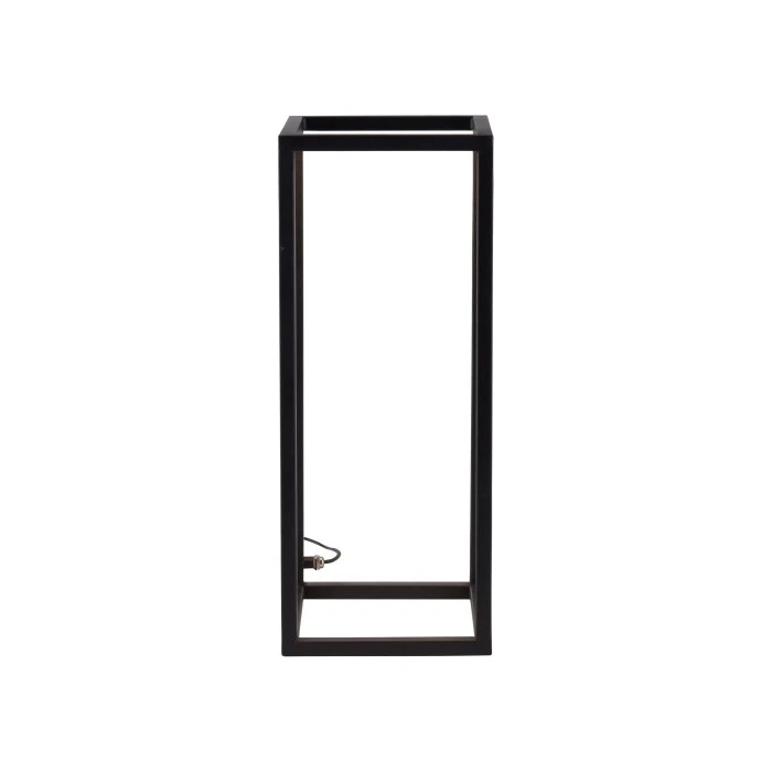 Paul Neuhaus Leuchten Paul Neuhaus TUNA Außenstehleuchte LED Schwarz, 4-flammig 8 Paul Neuhaus Leuchten Paul Neuhaus TUNA Außenstehleuchte LED Schwarz, 4-flammig – Bild 8