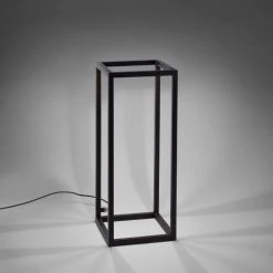 Paul Neuhaus Leuchten Paul Neuhaus TUNA Außenstehleuchte LED Schwarz, 4-flammig 18 Paul Neuhaus Leuchten Paul Neuhaus TUNA Außenstehleuchte LED Schwarz, 4-flammig -LED Leuchten Verkäufe 2022 paul neuhaus tuna aussenstehleuchte 9411 18 8