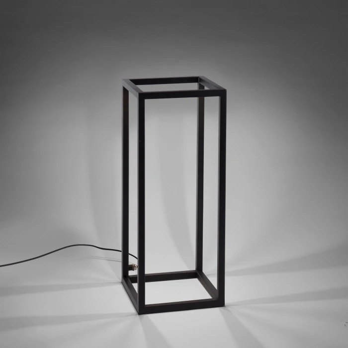 Paul Neuhaus Leuchten Paul Neuhaus TUNA Außenstehleuchte LED Schwarz, 4-flammig 9 Paul Neuhaus Leuchten Paul Neuhaus TUNA Außenstehleuchte LED Schwarz, 4-flammig – Bild 9