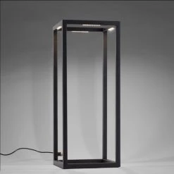 Paul Neuhaus Leuchten Paul Neuhaus TUNA Außenstehleuchte LED Schwarz, 4-flammig 19 Paul Neuhaus Leuchten Paul Neuhaus TUNA Außenstehleuchte LED Schwarz, 4-flammig -LED Leuchten Verkäufe 2022 paul neuhaus tuna aussenstehleuchte 9411 18 9