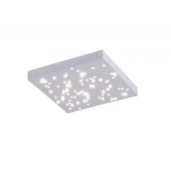 Paul Neuhaus Leuchten Paul Neuhaus UNIVERSE Deckenleuchte LED Weiß, 2-flammig, Fernbedienung 7 Paul Neuhaus Leuchten Paul Neuhaus UNIVERSE Deckenleuchte LED Weiß, 2-flammig, Fernbedienung -LED Leuchten Verkäufe 2022 paul neuhaus universe deckenleuchte 6612 16 2