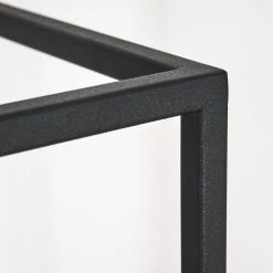 Hofstein Pericos Stehleuchte LED Schwarz, 3-flammig -LED Leuchten Verkäufe 2022 pericos stehleuchte h3384589 2