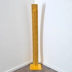 Hofstein Petrolia Stehleuchte LED Gold, 1-flammig -LED Leuchten Verkäufe 2022 petrolia stehleuchte h3009802 15