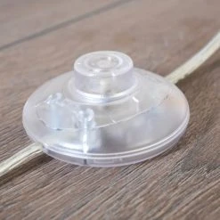 Hofstein Petrolia Stehleuchte LED Gold, 1-flammig -LED Leuchten Verkäufe 2022 petrolia stehleuchte h3009802 18