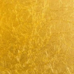 Hofstein Petrolia Stehleuchte LED Gold, 1-flammig -LED Leuchten Verkäufe 2022 petrolia stehleuchte h3009802 19