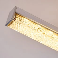 Hofstein Pfyn Deckenleuchte LED Chrom, 3-flammig -LED Leuchten Verkäufe 2022 pfyn deckenleuchte h3297360 do1 19