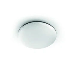 Philips Leuchten Philips Hue Ambiance White Cher Deckenleuchte LED Schwarz, 1-flammig, Fernbedienung -LED Leuchten Verkäufe 2022 philips hue ambiance white cher deckenleuchte 8718696175231 13